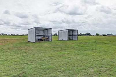 13549 Reagans Way, Navasota, TX 77868 - Photo 32