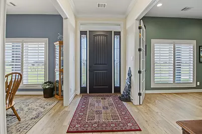 13549 Reagans Way, Navasota, TX 77868 - Photo 10