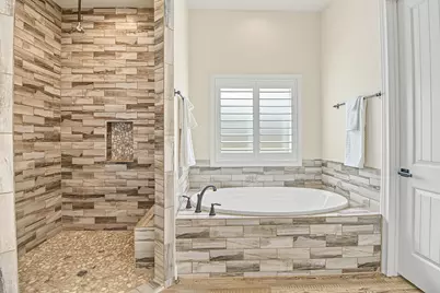 13549 Reagans Way, Navasota, TX 77868 - Photo 22
