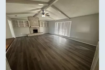 29031 Elmwood Drive, Shenandoah, TX 77381 - Photo 6