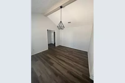 29031 Elmwood Drive, Shenandoah, TX 77381 - Photo 8