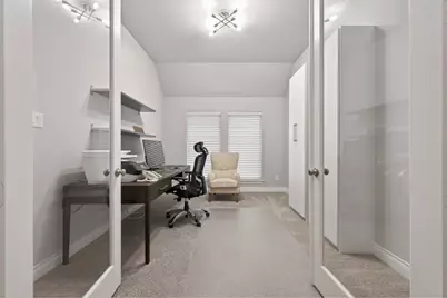 12510 Pierson Hollow Drive, Humble, TX 77346 - Photo 8