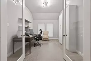 12510 Pierson Hollow Dr, Humble, TX 77346 - Photo 8