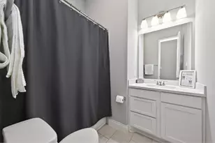 12510 Pierson Hollow Dr, Humble, TX 77346 - Photo 26