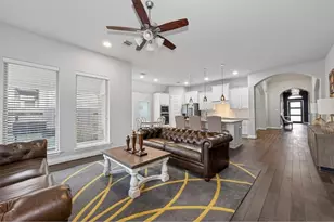 12510 Pierson Hollow Dr, Humble, TX 77346 - Photo 14