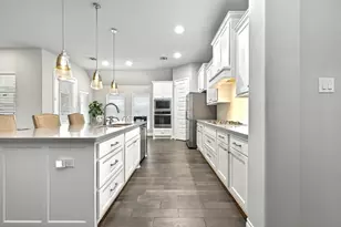 12510 Pierson Hollow Dr, Humble, TX 77346 - Photo 10