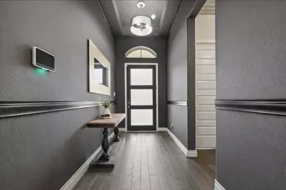 12510 Pierson Hollow Drive, Humble, TX 77346 - Photo 4