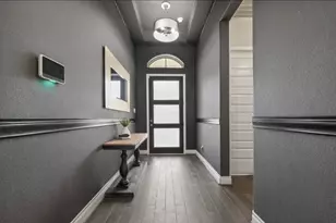 12510 Pierson Hollow Dr, Humble, TX 77346 - Photo 4