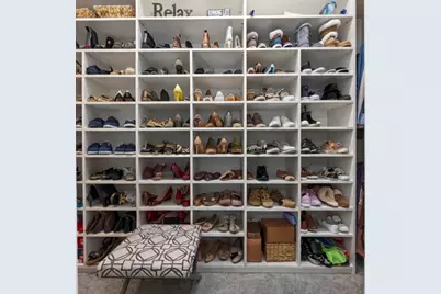 12510 Pierson Hollow Drive, Humble, TX 77346 - Photo 22