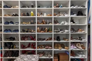 12510 Pierson Hollow Dr, Humble, TX 77346 - Photo 22