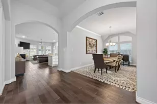 12510 Pierson Hollow Dr, Humble, TX 77346 - Photo 6