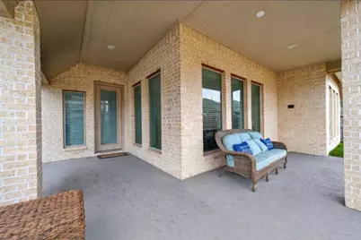 12510 Pierson Hollow Drive, Humble, TX 77346 - Photo 32