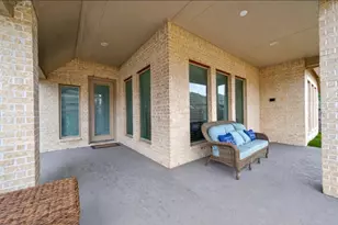 12510 Pierson Hollow Dr, Humble, TX 77346 - Photo 32