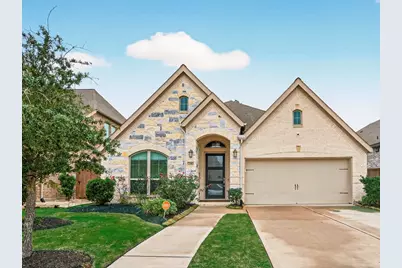 12510 Pierson Hollow Drive, Humble, TX 77346 - Photo 2