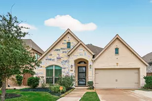 12510 Pierson Hollow Dr, Humble, TX 77346 - Photo 2