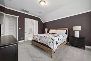 12510 Pierson Hollow Dr, Humble, TX 77346 - Photo 20