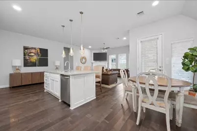 12510 Pierson Hollow Drive, Humble, TX 77346 - Photo 16