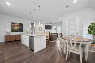 12510 Pierson Hollow Dr, Humble, TX 77346 - Photo 16