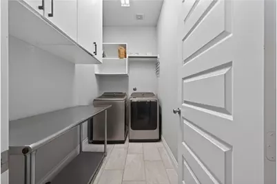 12510 Pierson Hollow Drive, Humble, TX 77346 - Photo 24