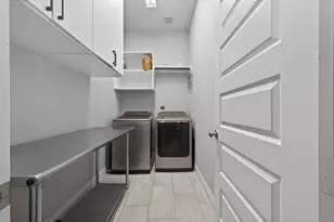 12510 Pierson Hollow Dr, Humble, TX 77346 - Photo 24