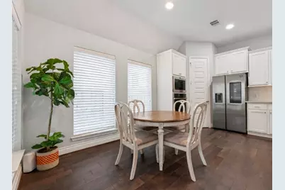 12510 Pierson Hollow Drive, Humble, TX 77346 - Photo 12