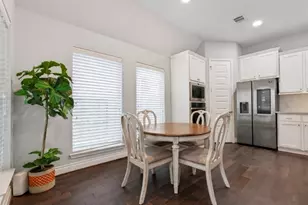 12510 Pierson Hollow Dr, Humble, TX 77346 - Photo 12