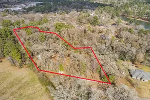 19701 W Lakeshore Dr, Magnolia, TX 77355 - Photo 2