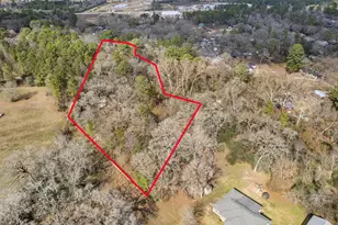 19701 W Lakeshore Dr, Magnolia, TX 77355 - Photo 6