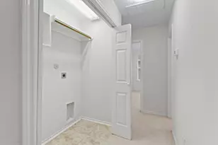 12278 Noco Dr, Tomball, TX 77375 - Photo 14