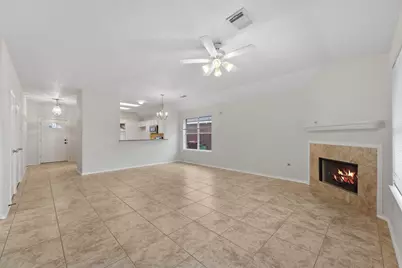 12278 Noco Drive, Tomball, TX 77375 - Photo 4