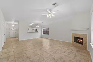 12278 Noco Dr, Tomball, TX 77375 - Photo 4