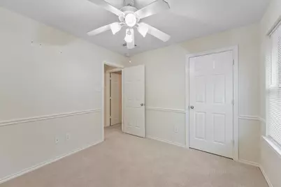 12278 Noco Drive, Tomball, TX 77375 - Photo 18