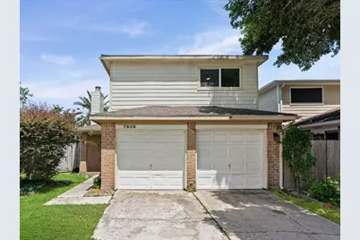 7850 Hillbarn Drive, Houston, TX 77040 - Photo 12