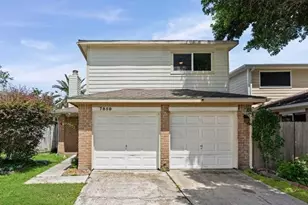 7850 Hillbarn Dr, Houston, TX 77040 - Photo 12
