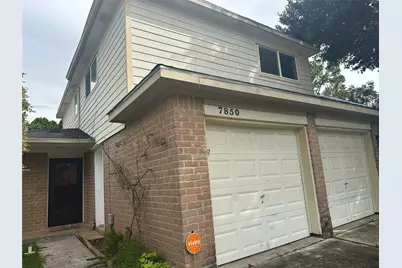 7850 Hillbarn Drive, Houston, TX 77040 - Photo 2