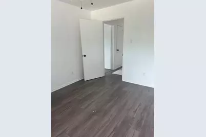 7850 Hillbarn Drive, Houston, TX 77040 - Photo 10