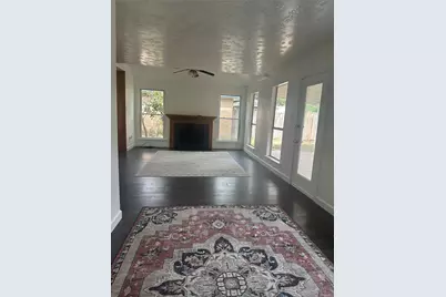 7850 Hillbarn Drive, Houston, TX 77040 - Photo 6