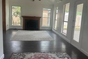 7850 Hillbarn Dr, Houston, TX 77040 - Photo 6