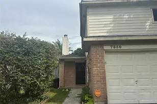 7850 Hillbarn Dr, Houston, TX 77040 - Photo 1