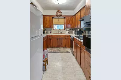 312 S 5th Street, Crockett, TX 75835 - Photo 14