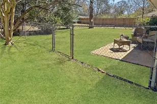 312 S 5th St, Crockett, TX 75835 - Photo 4