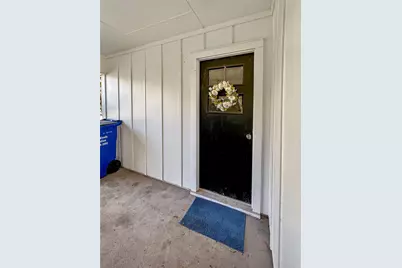 312 S 5th Street, Crockett, TX 75835 - Photo 6