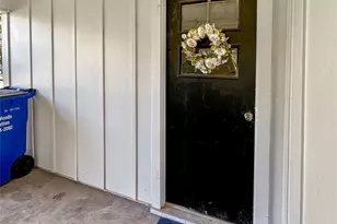 312 S 5th St, Crockett, TX 75835 - Photo 6