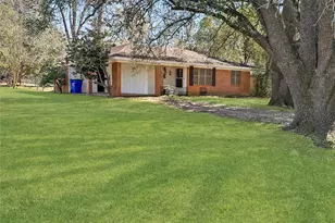 312 S 5th St, Crockett, TX 75835 - Photo 1