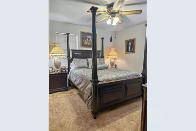 312 S 5th Street, Crockett, TX 75835 - Photo 10