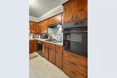 312 S 5th Street, Crockett, TX 75835 - Photo 16