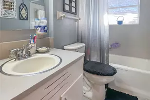 312 S 5th St, Crockett, TX 75835 - Photo 12