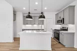 2014 Flower Mdws Dr, Rosenberg, TX 77471 - Photo 12