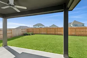 2014 Flower Mdws Dr, Rosenberg, TX 77471 - Photo 6