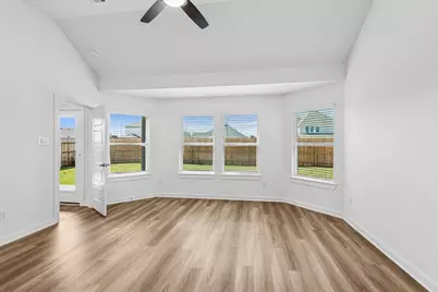 2014 Flower Meadows Drive, Rosenberg, TX 77471 - Photo 4